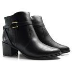 bota-de-cano-curto-feminina-comfortflex-preto-24-92304-2-.jpg