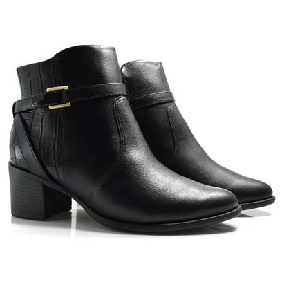 bota-de-cano-curto-feminina-comfortflex-preto-24-92304-2-.jpg