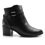 bota-de-cano-curto-feminina-comfortflex-preto-24-92304-3-.jpg
