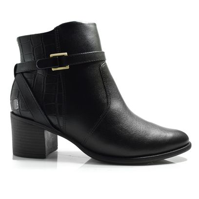 bota-de-cano-curto-feminina-comfortflex-preto-24-92304-3-.jpg