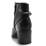 bota-de-cano-curto-feminina-comfortflex-preto-24-92304-4-.jpg