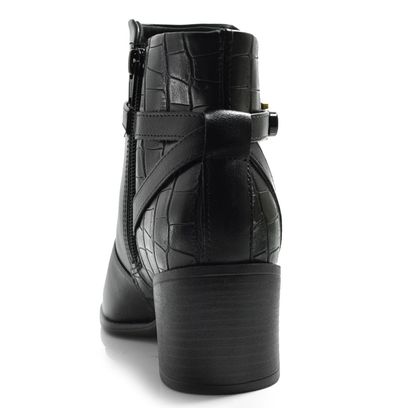 bota-de-cano-curto-feminina-comfortflex-preto-24-92304-4-.jpg