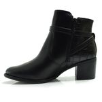 bota-de-cano-curto-feminina-comfortflex-preto-24-92304-5-.jpg