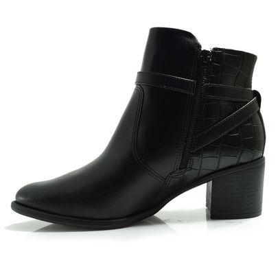 bota-de-cano-curto-feminina-comfortflex-preto-24-92304-5-.jpg