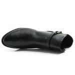 bota-de-cano-curto-feminina-comfortflex-preto-24-92304-6-.jpg