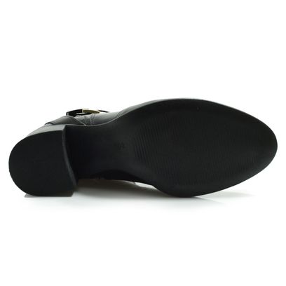 bota-de-cano-curto-feminina-comfortflex-preto-24-92304-7-.jpg
