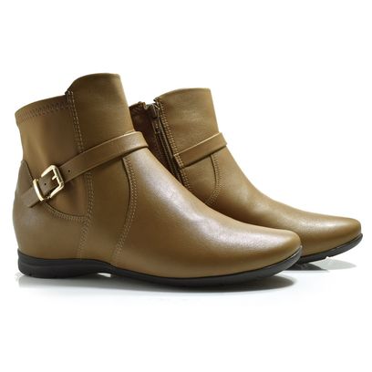 bota-de-cano-curto-feminina-comfortflex-marrom-24-91304-2-.jpg