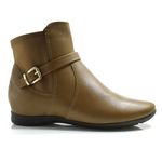 bota-de-cano-curto-feminina-comfortflex-marrom-24-91304-3-.jpg