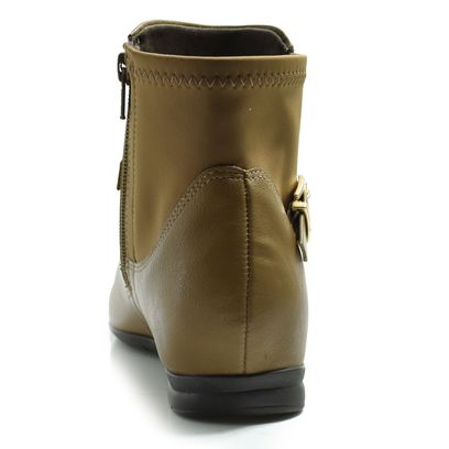 bota-de-cano-curto-feminina-comfortflex-marrom-24-91304-4-.jpg