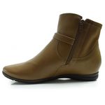 bota-de-cano-curto-feminina-comfortflex-marrom-24-91304-5-.jpg