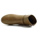 bota-de-cano-curto-feminina-comfortflex-marrom-24-91304-6-.jpg