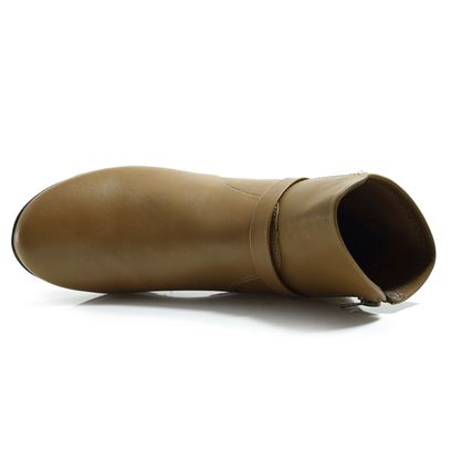 bota-de-cano-curto-feminina-comfortflex-marrom-24-91304-6-.jpg