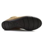 bota-de-cano-curto-feminina-comfortflex-marrom-24-91304-7-.jpg