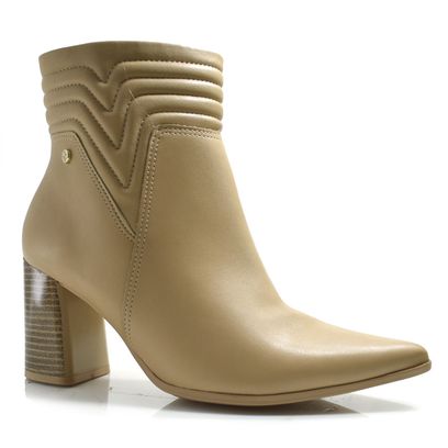ankle-boots-feminino-ramarim-bege-23-58123-1-.jpg