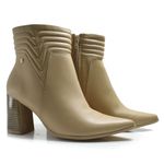ankle-boots-feminino-ramarim-bege-23-58123-2-.jpg