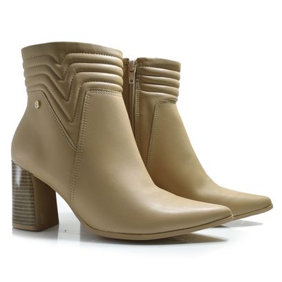 ankle-boots-feminino-ramarim-bege-23-58123-2-.jpg