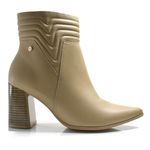 ankle-boots-feminino-ramarim-bege-23-58123-3-.jpg