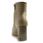 ankle-boots-feminino-ramarim-bege-23-58123-4-.jpg