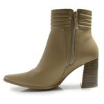 ankle-boots-feminino-ramarim-bege-23-58123-5-.jpg