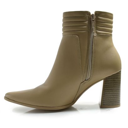 ankle-boots-feminino-ramarim-bege-23-58123-5-.jpg