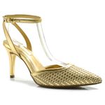 scarpin-feminino-via-marte-dourado-215-010-01-1-.jpg