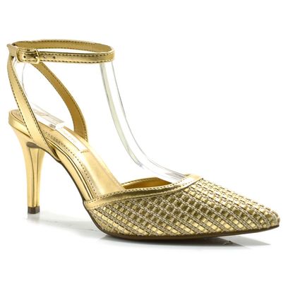 scarpin-feminino-via-marte-dourado-215-010-01-1-.jpg