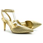 scarpin-feminino-via-marte-dourado-215-010-01-2-.jpg