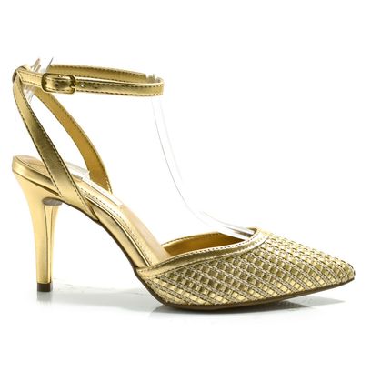scarpin-feminino-via-marte-dourado-215-010-01-3-.jpg
