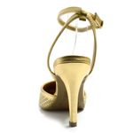 scarpin-feminino-via-marte-dourado-215-010-01-4-.jpg