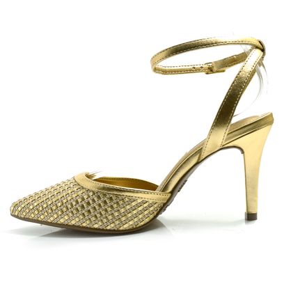 scarpin-feminino-via-marte-dourado-215-010-01-5-.jpg