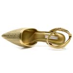scarpin-feminino-via-marte-dourado-215-010-01-6-.jpg