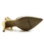 scarpin-feminino-via-marte-dourado-215-010-01-7-.jpg