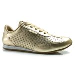 tenis-casual-feminino-via-marte-dourado-285-004-01-1-.jpg