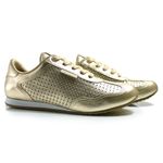 tenis-casual-feminino-via-marte-dourado-285-004-01-2-.jpg