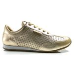 tenis-casual-feminino-via-marte-dourado-285-004-01-3-.jpg