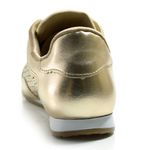 tenis-casual-feminino-via-marte-dourado-285-004-01-4-.jpg