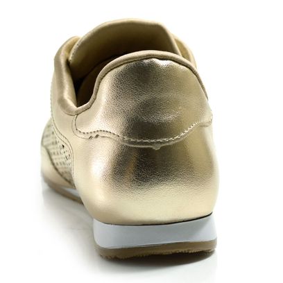tenis-casual-feminino-via-marte-dourado-285-004-01-4-.jpg