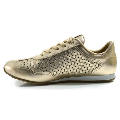 tenis-casual-feminino-via-marte-dourado-285-004-01-5-.jpg