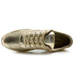 tenis-casual-feminino-via-marte-dourado-285-004-01-6-.jpg