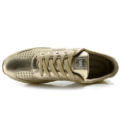 tenis-casual-feminino-via-marte-dourado-285-004-01-6-.jpg