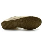 tenis-casual-feminino-via-marte-dourado-285-004-01-7-.jpg