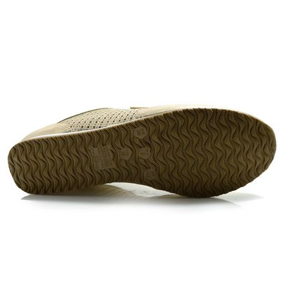 tenis-casual-feminino-via-marte-dourado-285-004-01-7-.jpg