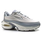 tenis-feminino-nike-air-max-portal-cinza-hf3053-011-1-.jpg
