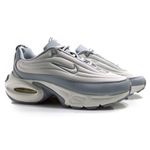 tenis-feminino-nike-air-max-portal-cinza-hf3053-011-2-.jpg