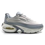 tenis-feminino-nike-air-max-portal-cinza-hf3053-011-3-.jpg