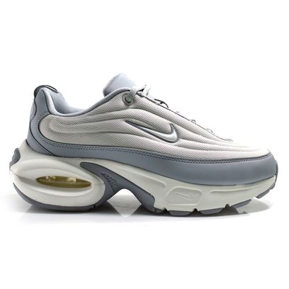 tenis-feminino-nike-air-max-portal-cinza-hf3053-011-3-.jpg