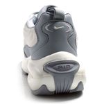 tenis-feminino-nike-air-max-portal-cinza-hf3053-011-4-.jpg