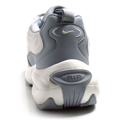 tenis-feminino-nike-air-max-portal-cinza-hf3053-011-4-.jpg
