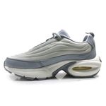 tenis-feminino-nike-air-max-portal-cinza-hf3053-011-5-.jpg