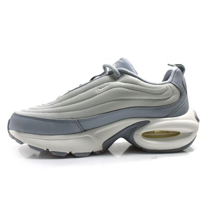 tenis-feminino-nike-air-max-portal-cinza-hf3053-011-5-.jpg